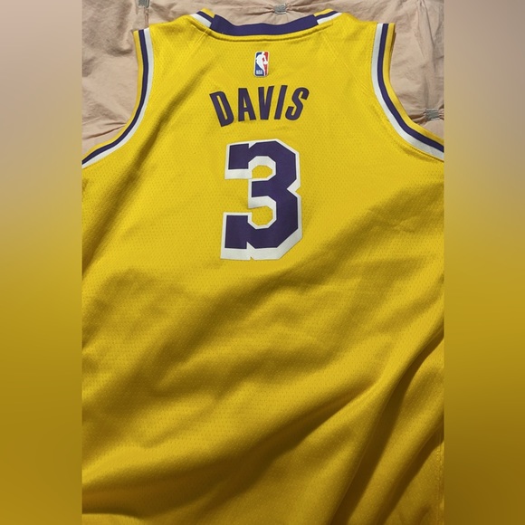 jersey - Picture 2 of 2